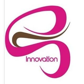 Gourmand logo